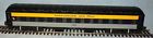 6-19089 Car. 18 Hwy " Sleeper Lionel