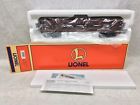 6-19097 Lionel Bonnano Legends Coach 6-19097 Lionel Bonnano Legends Coach