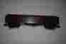 6-19099 Lionel Madison Baggage Car Pennsylvania Railroad