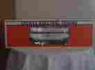 6-19102 Lionel Amtrak Passenger Car