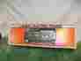 6-19110 Lionel 1993 Santa Fe Vista Valley Combo Car New 6-19110 Lionel 1993 Santa Fe Vista Valley Combo Car New
