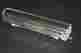 6-19112 Squaw Valley Lionel Santa Fe Aluminum Car