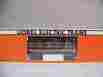 6-19118 Lionel Great Northern Aluminum Passenger Car New 6-19118 Lionel Great Northern Aluminum Passenger Car New