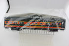 6-19119 Lionel Lot222 O Scale