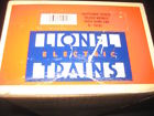 19123-tested 6-19123 Lionel D Rgw California 023922191236 19123-tested 6-19123 Lionel D Rgw California 023922191236