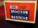 6-19125 Lionel New Aliminum Vista Dome Passenger Car Silver Mustang Ca Zephyr