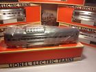 6-19127 6-19127- Lionel O Gauge California Zephyr