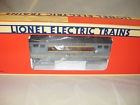 6-19131 Lionel Lackawanna Dl W