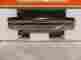 6-19136 Lionel Lackawanna Utica Passenger Car Nib 6-19136 Lionel Lackawanna Utica Passenger Car Nib