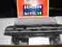 6-19137 Lionel Trains Passenger Car In Orig Box Number