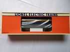 6-19145-19150 6-19145-19146-19147-19148-19149-19150 Lionel Chesapeake Ohio Aluminum Car Passenger Set In Box