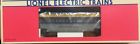 6-19148 Lionel Vintage Chesapeake Ohio