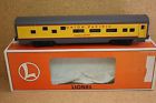 6-19152 Lionel Union Pacific Aluminum 15