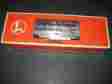 6-19155 Lionel Atlantic Coast Line 101 Combination Car 023922191557