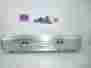 6-19160 19160 Lionel Lines Aluminum Baggage Car 39-66