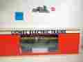 6-19164 19164 Lionel C O Aluminumm Lighted Passenger Car 2-pack Add-on Set Nib 6-19164 19164 Lionel C O Aluminumm Lighted Passenger Car 2-pack Add-on Set Nib