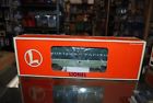 6-19169 Lionel Lot Scale Northern Pacific Vista Dome Di Nice