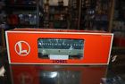 6-19170 Lionel Lot Scale Northern Pacific Vista Dome Co Nice