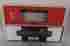 6-19173 19173 Lionel 2572 New York Central Manhattan Island Passenger Nib 023922191731