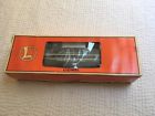 6-19174 Lionel Gauge Aluminum Nyc Coach Passenger Car Queensboro Bridge