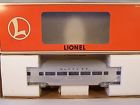 6-19177 Lionel Santa Fe Aluminum