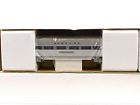 6-19179 Lionel Atsf Vista Heights