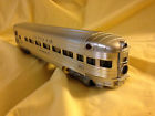 6-19180 Lionel 1997 Surfline Passenger