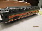 6-19181 Lionel Great Northern Aluminum 023922191816