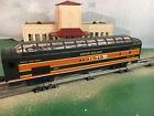 19182 6 Lionel G.n Riverview