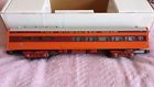 6-19184 Lionel Milwaukee Road 4 6-19184 Lionel Milwaukee Road 4