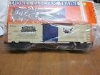 6-19220 Lionel 90th Anniversary Box