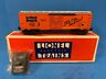 6-19229 Lionel Gauge Frisco Boxcar Diesel Railsounds Button Box