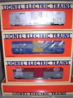 6-19266 Lionel Lionrl 6464 Box