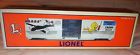 6-19286 Tweety Sylvester Boxcar Abirrrd Bros Mint Warner Lionel
