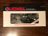 6-19313 Lionel Baltimore Ohio Ore Car Gauge New In 023922193131