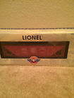 6-19355 Detroit Hopper Quad Mackinac 6736 Lionel