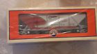 6-19367 Lionel Santa Fe Quad