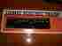 6-19401 Lionel Great Northern Gondola Car W Coal O Scale Nib
