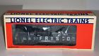 6-19408 Lionel Frisco Coil Gondola Car O Scale Nib