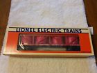 6-19480 Lionel Valentines Day Vat
