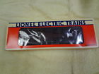6-19530 40t 0 Stock Acf Rock Island 3 Mib Scale Car 19530 Rail