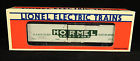 6-19532 Reefer Lionel Hormel Billboard Reefer-new In Original Box 023922195326
