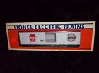 6-19539 Heinz Lionel Reefer Car