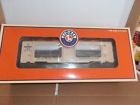 6-19675 Mintcar 2 Nib Modelshop Lionel