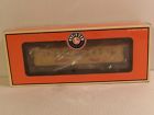 6-19687 Lionel Union Pacific Baggage