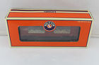 6-19694 Lionel No Pony Express 023922196941 6-19694 Lionel No Pony Express 023922196941