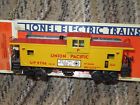 6-19705 Lionel Union Pacific Extended