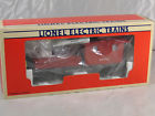 6-19707 Lionel Searchlight Caboose Southern 6-19707 Lionel Searchlight Caboose Southern