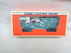 6-19714 Central 1990 Mint Lionel Caboose Searchlight York 6-19714 Central 1990 Mint Lionel Caboose Searchlight York