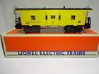 6-19717 Lionel Susquehanna Bay Window